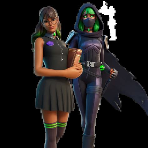 Unlock the Cutest Companion: Master the Steps to Obtain Isabelle Skin in Fortnite!