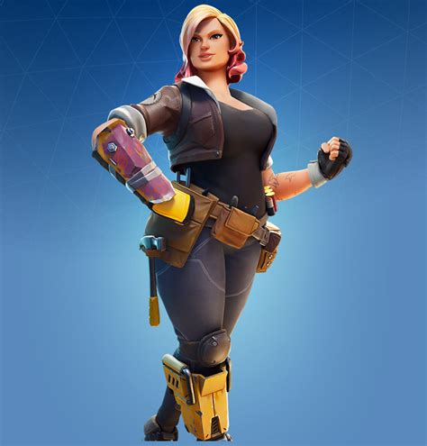 Unleash Your Winning Streak: Master the Art of Getting the Precious Penny Skin in Fortnite