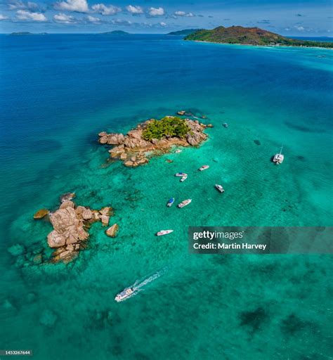 How To Get To St Pierre Island