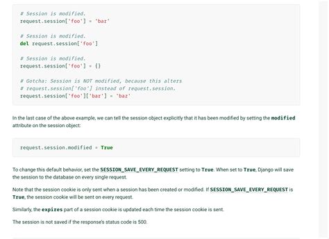 th?q=How To Get Value From Form Field In Django Framework? - Maximizing Form Field Value in Django: A How-To Guide