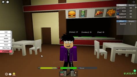 How To Get Voice Chat In Roblox Da Hood - YouTube