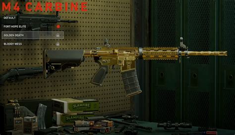 7 Proven Strategies: A Comprehensive Guide on Obtaining Weapon Skins in Back 4 Blood