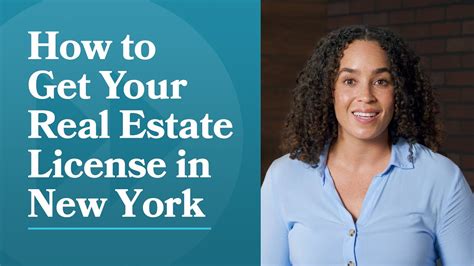 Unlocking Your Career: A Step-by-Step Guide on How to Get Your Real Estate License in NJ