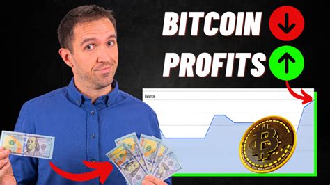 How To Get bug out On Lite . IM Bitcoin Bot