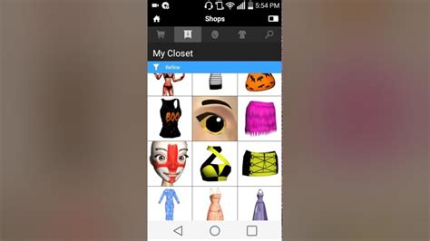 Uncover the Secrets: Learn How to Glitch on Meez App for Maximum Fun and Entertainment