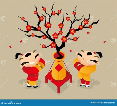 5 Essential Ways to Greet Chinese New Year with Respect and Cultural Sensitivity