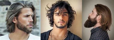 How To Grow Hair For Guys