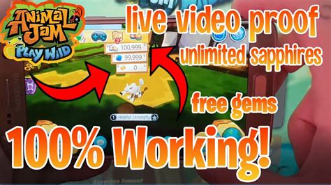 How to Hack Animal Jam using Cheat Engine for Ultimate Game Mastery
