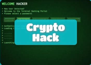 How To Hack Blooket Crypto Game