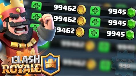 How To Hack Clash Royale With Root