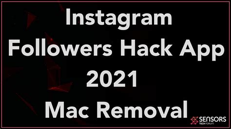 Boost Your Instagram Following: Effective Tips on How to Hack Instagram Followers App!