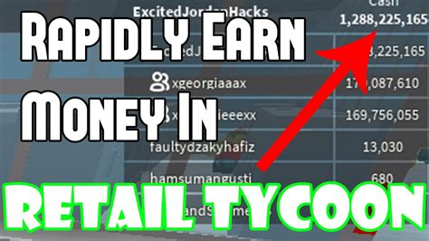 How To Hack Roblox With Cheat Engine (Windows 7, 8 and 10 