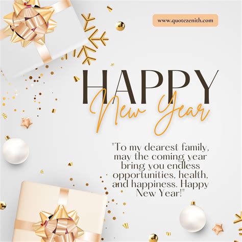 Unlocking Happiness: Proven Tips on How to Have a Good New Year