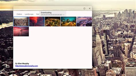 How To Have Virtual Background On Zoom On Chromebook