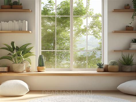 How To Have Zoom Virtual Background