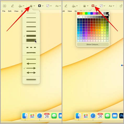 Step-by-Step Guide: How to Highlight a Screenshot on Mac for Effective Visual Communication