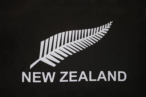 Ultimate Guide: How to Immigrate to New Zealand - A Step-by-Step Roadmap