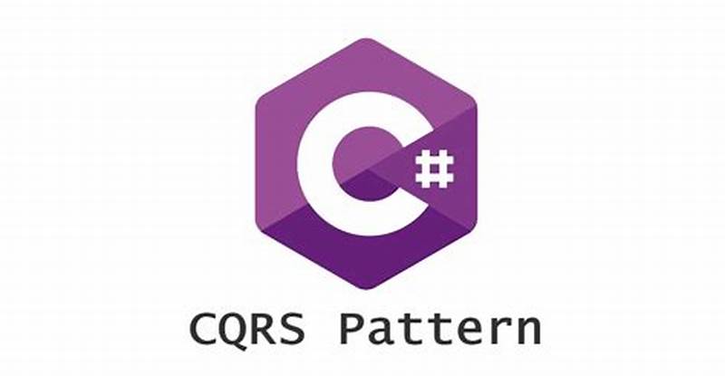 How To Implement Cqrs Pattern In C#