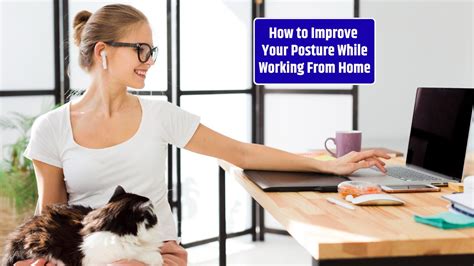 How To Improve Focus While Working From Home