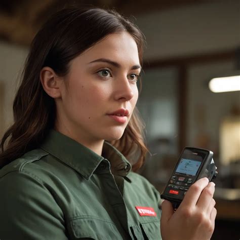 How To Improve State Farm Select Service Score