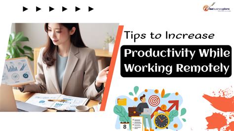 How To Increase Your Step Count While Working Remotely
