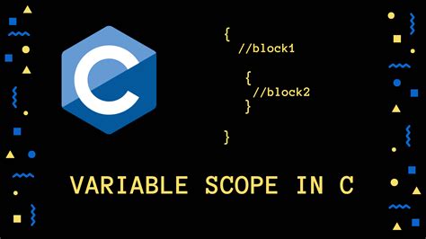 th?q=How To Inject Variable Into Scope With A Decorator? - Injecting Variables with Decorators: A Scope Boosting Guide