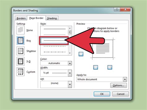 How To Insert Line In Word