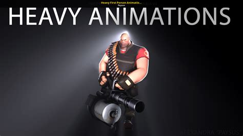 Step-by-Step Guide: Installing Animation Overhaul for TF2