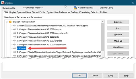 How To Install Autocad Hatch Patterns