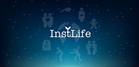 How To Install InstLife for PC