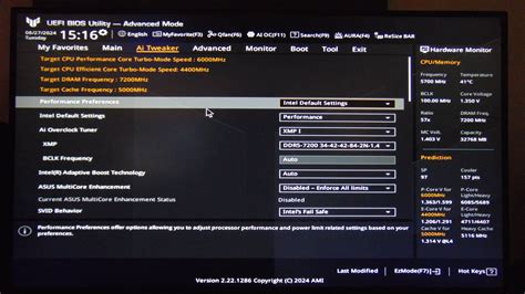 How To Install Intel The Microcode 0x129 Update