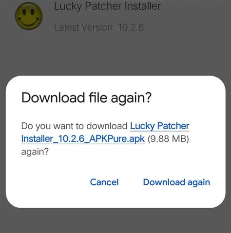How To Install Lucky Patcher App on Android