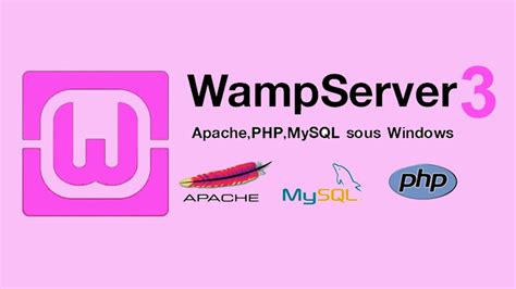 th?q=How To Install Python With Wampserver - Step-by-Step Guide: Installing Python with Wampserver