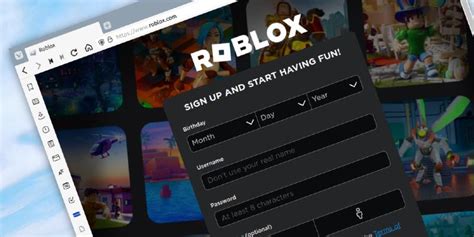 How To Install Roblox on Pop!_OS