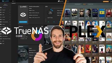 How To Install a Plex Plugin