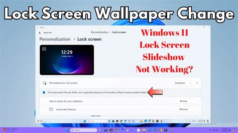 How To Integrate Focus Into Your Screen Lock