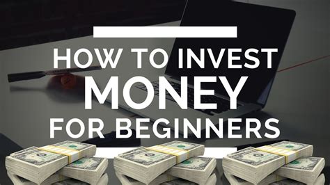 How To Invest Cash Right Now