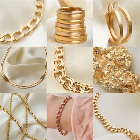 How To Invest In Gold Jewellery