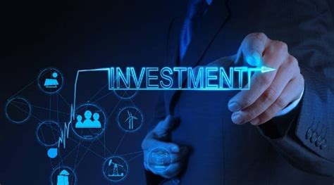 Unlocking Potential: A Comprehensive Guide on How to Successfully Invest in New Zealand