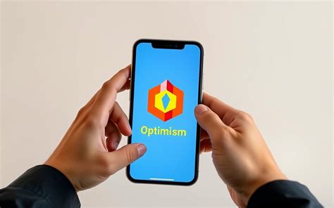 How To Invest In Optimism Crypto