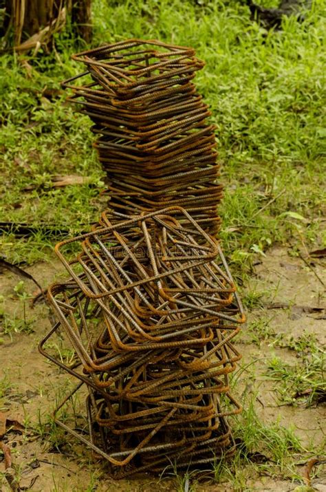 Expert Tips on Ironing Your Tie - The Ultimate Guide to Perfectly Pressed Neckwear