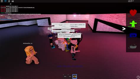 How To Join A Condo Game On Roblox – S-Ehrlich