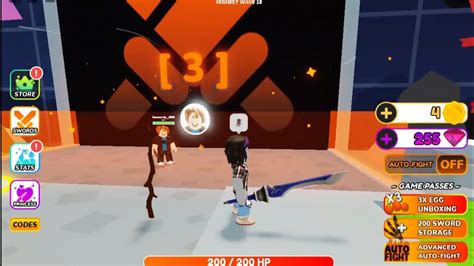 How To Join Discord And Get Discordia Sword In Roblox Kill to 
