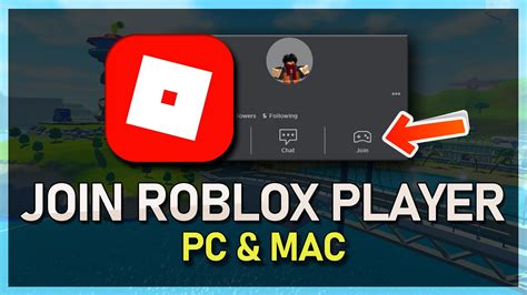How To Join Friends & Other Players in Roblox (2023 Update 