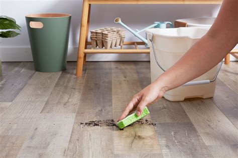 How To Keep Laminate Wood Floors Clean