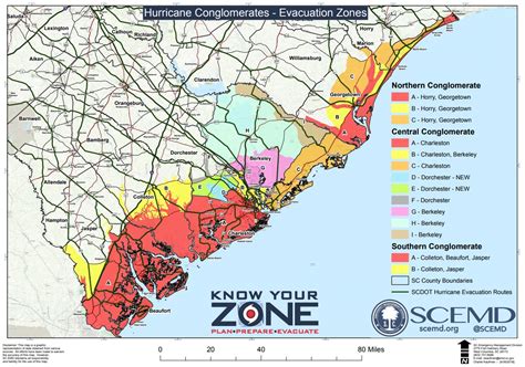 Crack the Code: Unveiling the Secrets of Hurricane-Zone Identification for Your Area