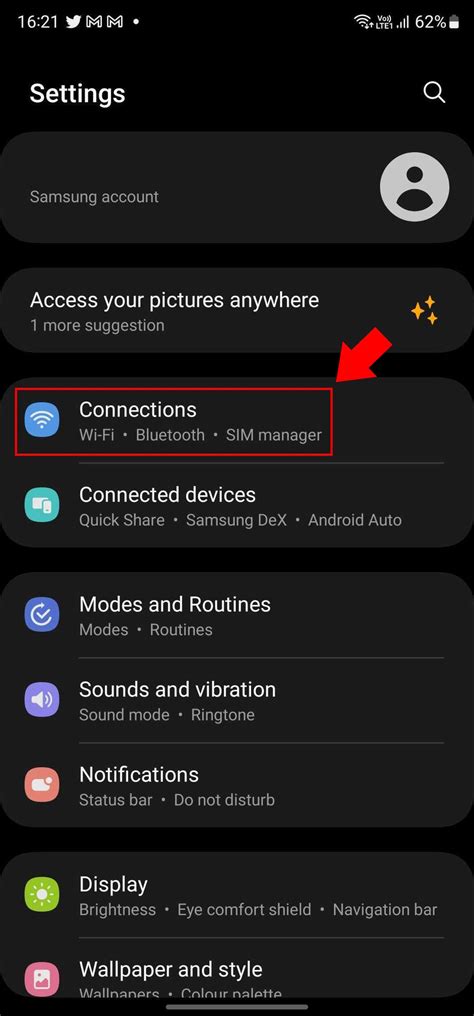How To Know Wifi Password Android