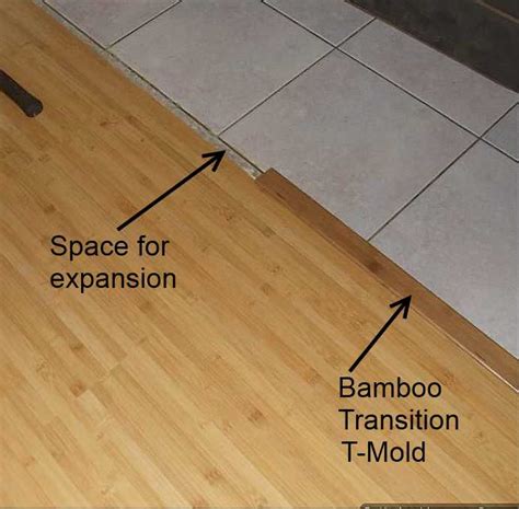 Bamboo Flooring DIY: Easy Tips for A Flawless Install