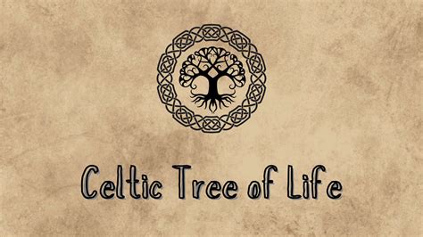 Discover the Magic of Celtic Culture: A Comprehensive Guide on How to Learn Celtic