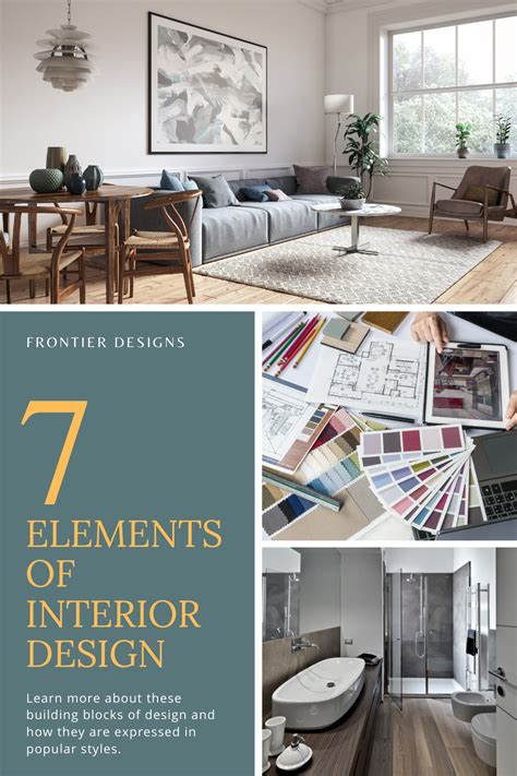 7 Best Things to Learn from an Interior Designing Course Hamstech Blog
